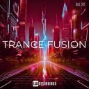 VA - Trance Fusion, Vol. 20 (2026) [MP3 320kbps]