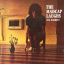 Syd Barrett - The Madcap Laughs (1970) [FLAC]