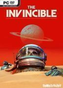 The Invincible - Deluxe Edition *2023* - V1 23 [+Bonus Content] [MULTi9-PL] [GOG] [EXE]