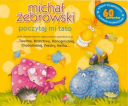 Poczytaj Mi Tato - Dziecieca bajka [Michal Zebrowski] (2003) [MP3@192 kbps]