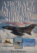 Aircraft in British Military Service