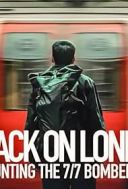 Atak na Londyn: Polowanie na zamachowców z 7 lipca (2025) S01E02 [PL.720p.NF.WEB-DL.H265.DarK] [Lektor PL] [mkv] [FIONA9] [Attack on London: Hunting the 7/7 Bombers]