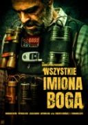 Wszystkie imiona Boga / All the Names of God / Todos los nombres de Dios (2023) [MULTi] [1080p] [AMZN] [WEB-DL] [H264] [DDP5 1-K83] [Lektor i Napisy PL]