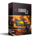 Steinberg Cubase Pro 15.0.20 (x64) Multilingual + Crack[RepackMaster]