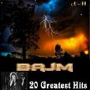 20Greatest Hits: Bajm *2021* [mp3@320kbps-d11] 