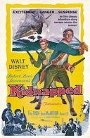 Porwany za młodu / Kidnapped (1960) [PL.480p.WEB-DL.XviD.AC3] [Lektor PL] [avi]  [FIONA9]