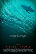 183 metry strachu / The Shallows (2016) [h264] [1920x800] [Lektor PL] [mkv]  [FIONA9]