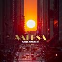 Major Parkinson (Norway) Valesa – Chapter I - Velvet Prison [FLAC] [24bit-48kHz] [t0deusz]