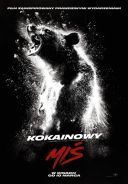 Kokainowy miś / Cocaine Bear (2023) [MULTI BluRay 1080p x264-LTN] [Lektor PL] [mkv]  [FIONA9]