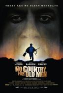To nie jest kraj dla starych ludzi / No Country for Old Men (2007) [480p] [BRRip] [XviD] [AC3-LTN] [Lektor PL] [avi] [FIONA9]