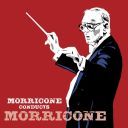 Ennio Morricone - Morricone Conducts Morricone (2025) [Flac]