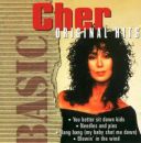 Cher - Original Hits - [FLAC]-[TFM]