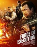 Demonstracja sily / Force of Execution (2013) [XviD] [640x352] [PL] [avi] [FIONA9]