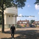 Vincent J. Rigney - Songs from the Water Tower (2026) [FLAC]
