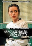 Uprowadzenie Agaty (1993) [PL.HDR.AI.UP.2160p.DVD.AC3-ChrisVPS] [h265] [Film polski] [mkv]  [FIONA9]