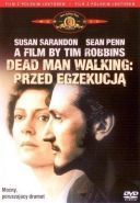 Dead Man Walking: Przed egzekucja / Dead Man Walking (1995) [MULTi 1080p BluRay x264 DTS AC3-DENDA] [Lektor PL] [mkv] [FIONA9]