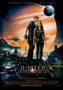 Jupiter: Intronizacja / Jupiter Ascending (2015) [PL.1080p.BDRip.x264.DD5.1-DReaM] [Lektor PL] [mkv]  [FIONA9]