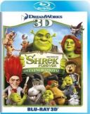 Shrek IV Forever_2010_ BD3D_1080p_Bluray_ISO_EUR_Multi Audio & Subtitles.iso