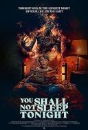 Dziś nie będziesz spać / You Shall Not Sleep Tonight (2024) [PL.1080p.RKTN.WEB-DL.H264-FOX] [Lektor PL] [mkv]  [FIONA9]
