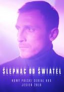 Ślepnąc od świateł / Blinded by the Lights (2018) S01E06 [POLiSH.720p.HMAX.WEB-DL.H.265.DarK] [serial polski] [mkv] [FIONA9]