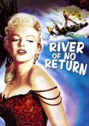 Rzeka bez powrotu / River of No Return (1954) [MULTI BluRay 1080p x264] [Lektor PL] [mkv]  [FIONA9]