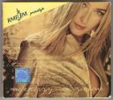 Anita Lipnicka – Moje Oczy Sa Zielone (2000) [WAV]