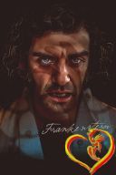 Frankenstein 2025 [10Bit SDR] [2160p.WEB-DL.H265.EAC3.Atmos-AS76-FT] [ENG-Lektor PL] [Alusia]