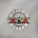 Guns N' Roses - Greatest Hits (2004) [MP3 320]