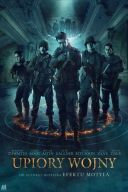 Upiory wojny/Ghosts of War (2020) [1080p] [BRRip] [H264] [AC3-d11] [Lektor.pl]