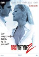 Nagi instynkt 2 / Basic Instinct 2 (2006) [720p BRRip XviD AC3-LTN] [Lektor PL] 