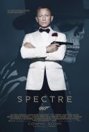 Spectre (2015) [PL.480p.AC3.BRRip.XviD-GR4PE] [Lektor PL] [avi]  [FIONA9]