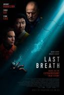 Ostatni oddech / Last Breath (2025) [PL.720p.edition-WEB-DL.H265.DarK] [Lektor PL] [mkv] [FIONA9]
