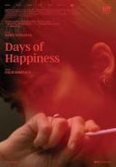 Dni szczęścia / Days of Happiness / Les jours heureux [2023] [1080P] [WEB-RIP] [XVID] [AC-3] [LEKTOR-PL]