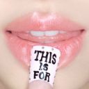Twice - This Is For (2025) [MP3 320kbps]