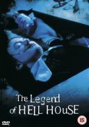 [cd1] Legenda piekielnego domu / The Legend of Hell House 1973 [PL.DVDRip.XviD.CD1-NN] [Lektor PL] [avi]  [FIONA9]
