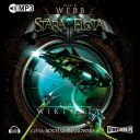 Webb Nick - Stara Flota tom 03 - Wiktoria