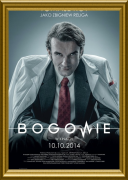 Bogowie (2014) [PL] [DVDrip] [XviD-Shadow] [Film Polski]