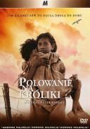 Polowanie na kroliki/Rabbit-Proof Fence (2002) [1080p] [BRRip] [H264] [AC3-d11] [Lektor PL]