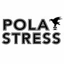 Korwin P56 x Dudek P56 - POLA STRESS (2024) MP3 [320kbps]