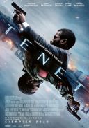 Tenet (2020) [MULTi IMAX 1080p BluRay x264 DTS AC3-DENDA] [Lektor PL] [mkv] [FIONA9]