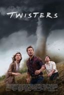 Twisters (2024) [PLDUB.720p.edition-WEB-DL.H265.DarK] [Lektor PL] [mkv] [FIONA9]