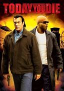 Prowokacja - Today You Die (2005) [XviD] [608x336] [Lektor PL] [avi] [FIONA9] [Steven Seagal]