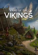 Land of the Vikings *2023* [v1.2.0v] [+DLC] [MULTI-PL] [EXE]