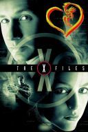Z archiwum X - The X-Files *1993-2018* [S01-S11+Filmy] [10Bit] [1080p.BluRay.H265-AS76-FT] [ENG-Lektor PL] [Alusia]
