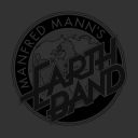 MANFRED MANN'S EARTH BAND - 40TH ANNIVERSARY BOX SET (2011) [CD9: ANGEL STATION (1979)] [MP3@320] [FALLEN ANGEL]