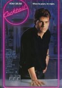 Koktajl / Cocktail (1988) [720p] [BDRip] [x264] [AC3-MiNS] [Lektor PL]
