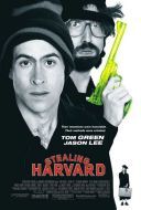 Kasa albo zycie - Stealing Harvard (2002)[WEB-DL][Lektor PL] [joanna668]