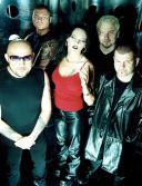 O.N.A. - dyskografia *1995-2001* [MP3]