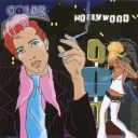 (Disco) VA - Solar Disco Classics (2 CD) - [1999] [FLAC] [ToAlien]