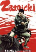 Zatoichi Monogatari / Opowiesci o Zatoichim S01E09 (1974 - 1979) [DVDRip] + [Upscaling] [Napisy PL]